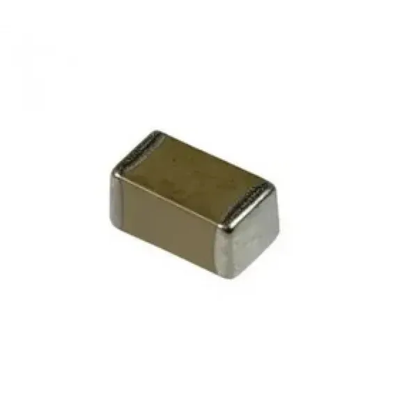 Катушка индуктивности LQG15HSR10J02D, 100 нГн, 0402