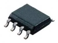 Двойной драйвер MOSFET IR4427S