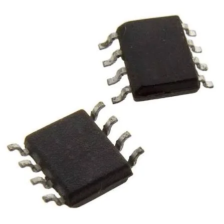 Цифровой изолятор I²C ADUM1250ARZ