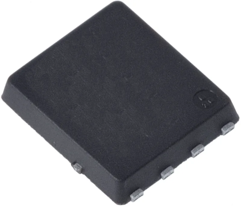 MOSFET-транзистор BSC350N20NSFDATMA1, 200 В