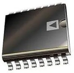 Микросхема ADM248BRWZ
